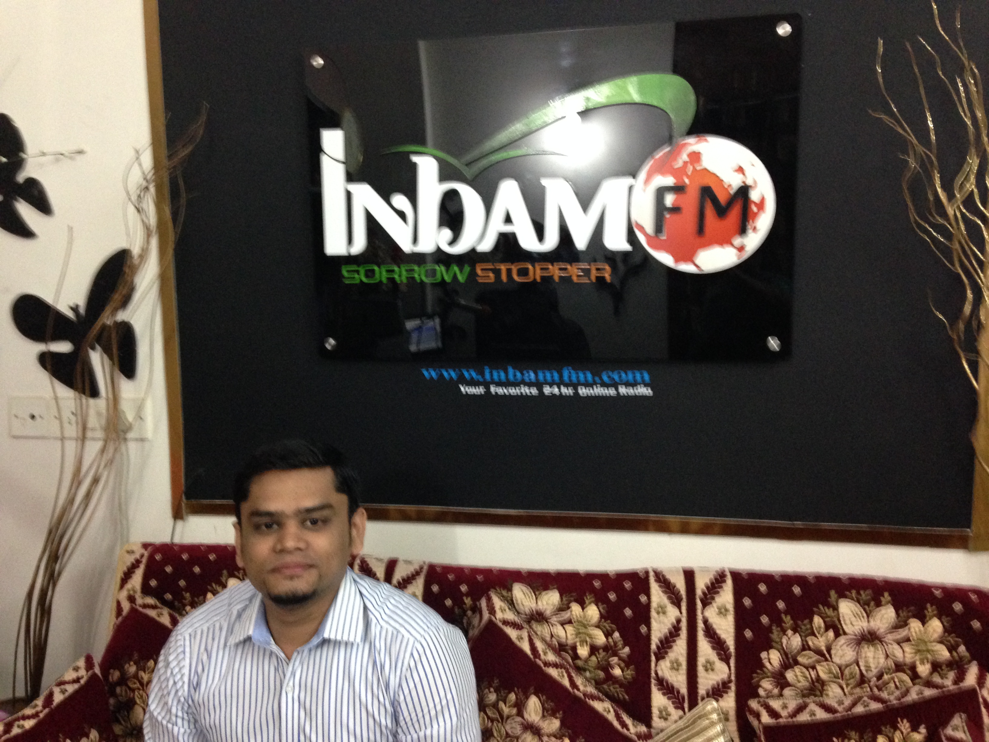 inbamfm