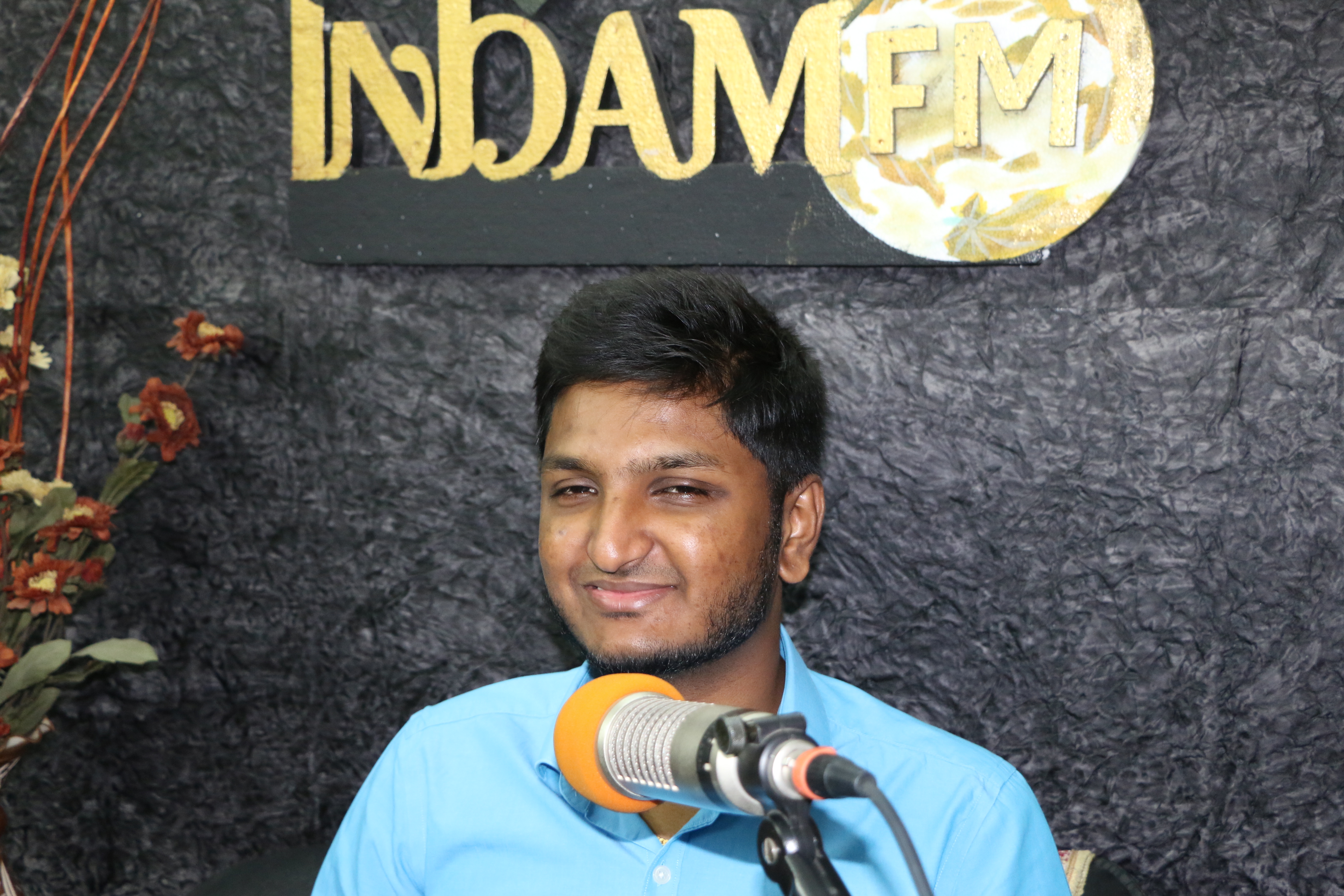inbamfm